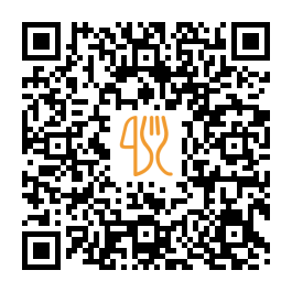 QR-code link para o menu de Lǚ Hé Rì Běn Liào Lǐ