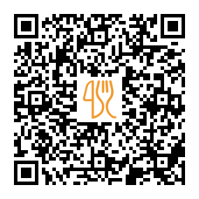 QR-code link para o menu de Xis Do Tchê