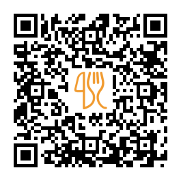 QR-code link para o menu de Twins Pizza Steaks