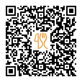 QR-code link para o menu de 50 50 Deli Grill Col