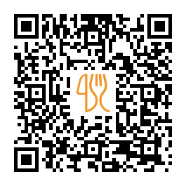 QR-code link para o menu de Sun Kam Yuen
