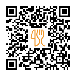 QR-code link para o menu de Cocktail