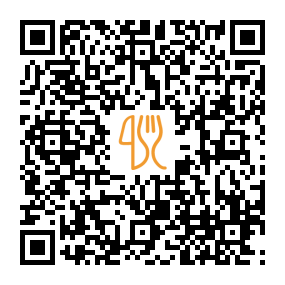 QR-code link para o menu de Sak Tak Hei