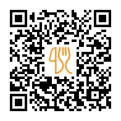 QR-code link para o menu de Evensen Konsulent