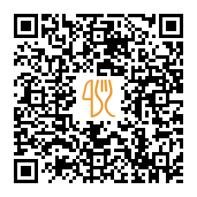 QR-code link para o menu de Primo's Pastéis