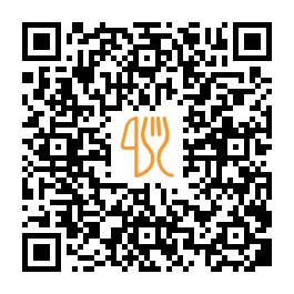 QR-code link para o menu de Ochre Cafe