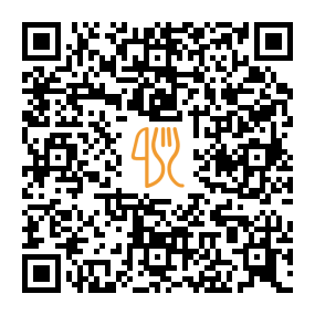 QR-code link para o menu de Moschmosch