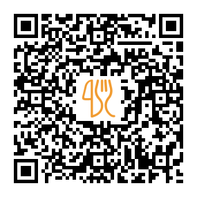 QR-code link para o menu de Cosi Catering