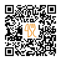 QR-code link para o menu de Fāng Zhōu Biāo Jú