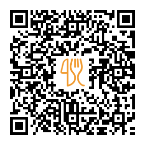 QR-code link para o menu de Kung Fu Tea (tin Shui Shop)