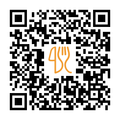 QR-code link para o menu de Pains Et Friandises