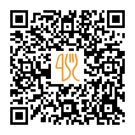 QR-code link para o menu de The Swan