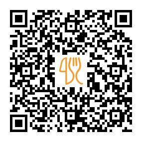 QR-code link para o menu de Catalina And Grill