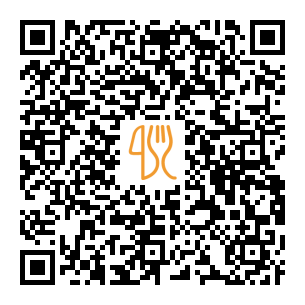 QR-code link para o menu de Comebuy Tea (tsuen Wan Panda Plaza)
