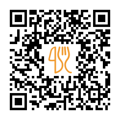 QR-code link para o menu de Lion Bbq