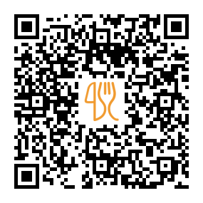 QR-code link para o menu de Wah Kee Kitchen