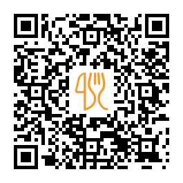 QR-code link para o menu de Bacco Yǐn Jiǔ Guǎn