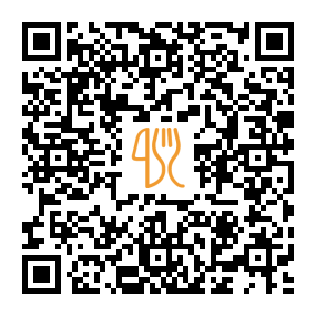 QR-code link para o menu de Six Points Bakery