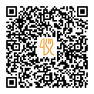 QR-code link para o menu de Bafang Dumpling (mun Tung Estate)