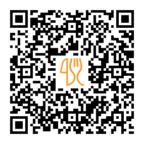 QR-code link para o menu de Queen Mixian (kowloon City)