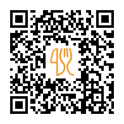 Carte QR de Da Jô Oiticica