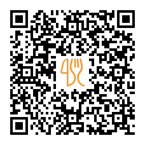 QR-code link para o menu de Café Com Amor