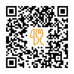 QR-code link para o menu de One Shot Sports