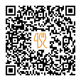 QR-code link para o menu de Mcdonald’s (tin Sau Road)