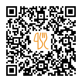 QR-code link para o menu de Spices Of India