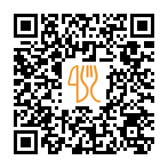 QR-code link para o menu de Bushy's