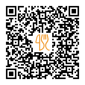 QR-code link para o menu de Rolls Ice Cream Crepes