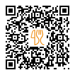 QR-code link para o menu de Salen