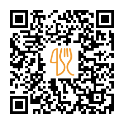 QR-code link para o menu de Berro