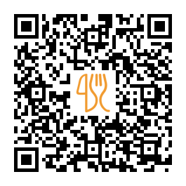 QR-code link para o menu de Sun Hoi Congee