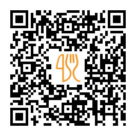 QR-code link para o menu de O'35 Dwich