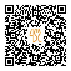 QR-code link para o menu de Eggsotic Eggs Snacks