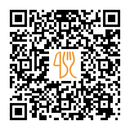 QR-code link para o menu de New Hong Kong Wok