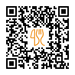 QR-code link para o menu de Garazh