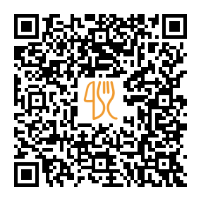 QR-code link para o menu de The Malt Shovel