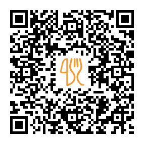 QR-code link para o menu de Man Hing Noisy Expert