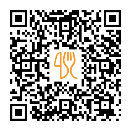 QR-code link para o menu de Cafe 8154