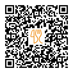 QR-code link para o menu de Pizza Pita Knesselare