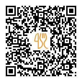 QR-code link para o menu de Yè Shàng Hǎi Ye Shanghai (taipei)