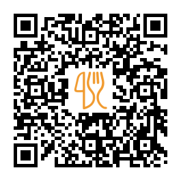 QR-code link para o menu de La Vite