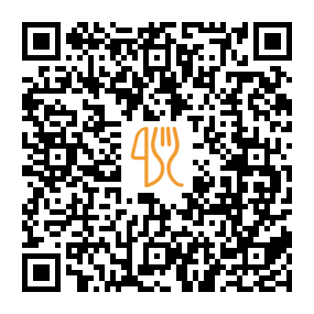 QR-code link para o menu de Tiger Sugar (tsim Sha Tsui)