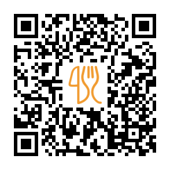 QR-code link para o menu de Ppeper's Bistro