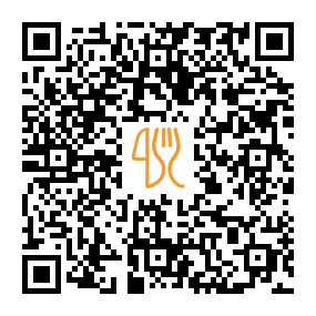 QR-code link para o menu de Man Wah Dessert