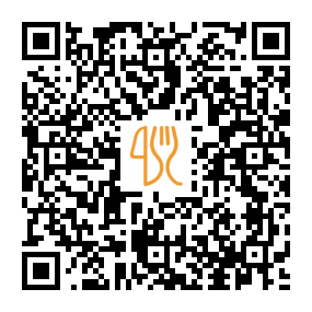 QR-code link para o menu de Restoran Izvor