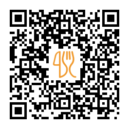 QR-code link para o menu de Fuentes Y Bonetillo