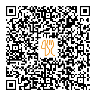 QR-code link para o menu de Tamjai Samgor Mixian (wan Tau Tong Shopping Centre)